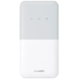 huawei-e5586-326-barbar-router