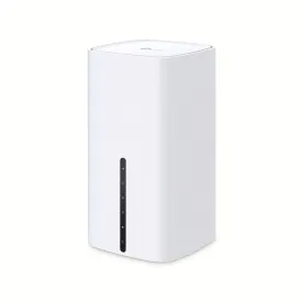 tp-link-archer-nx200-portable-router