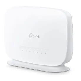 tp-link-archer-mr505-b-rbar-ruter