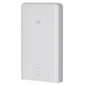 zte-mc889-portable-router