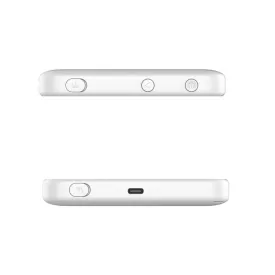 zte-mf986c-portable-router