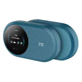zte-u10s-pro-barbar-router
