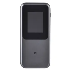zte-mu5120-portable-router