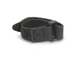 taac-sangle-straap-15-cm