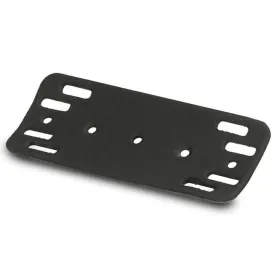 taac-shell-wsparcie