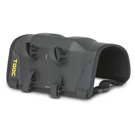 taac-supershell-stod