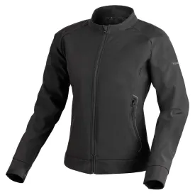 Garmin Ciclocomputador Edge 1040 Solar