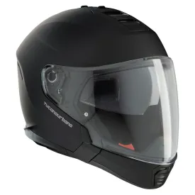 tucano-urbano-hyperlink-klapphelm