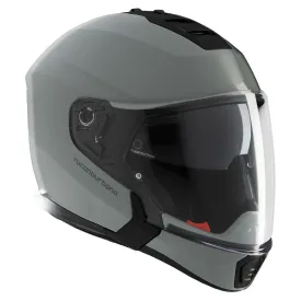 tucano-urbano-hyperlink-convertible-helmet
