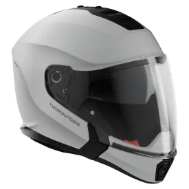 tucano-urbano-casco-convertibile-hyperlink