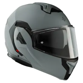 Garmin Ciclocomputador Edge 1040 Solar