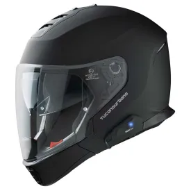 tucano-urbano-hyperlink-by-midland--convertible-helmet