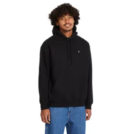 volcom-dessuadora-amb-caputxa-single-stone