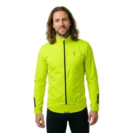 bbb-giacca-baseshield