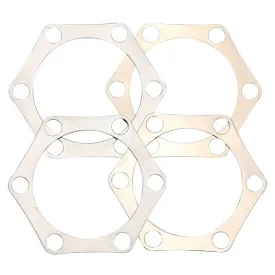 bbb-6-bolt-disc-brake-shimset