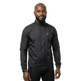 bbb-giacca-baseshield
