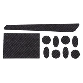 bbb-proteccio-del-marc-carbonskin