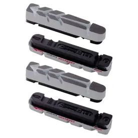 bbb-carbstop-falgbromsbelagg-2-par