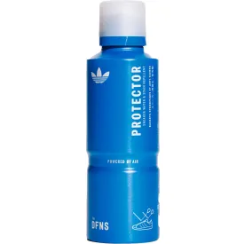 adidas-100ml-shoe-protector