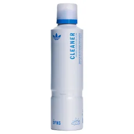 adidas-cleaning-kit-200ml