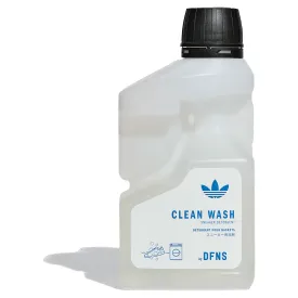 adidas-lavare-il-kit-di-pulizia-250ml
