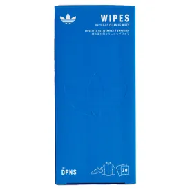 adidas-the-ultimate-cleaning-wipes-30-units