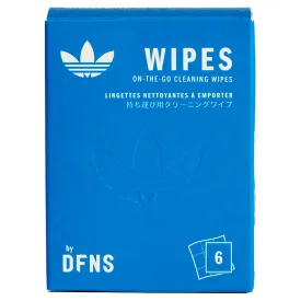 adidas-the-ultimate-cleaning-doekjes-30-eenheden