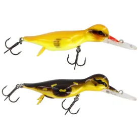 westin-danny-the-duck-floating-crankbait-10g-80-mm