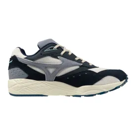 mizuno-baskets-contender-s