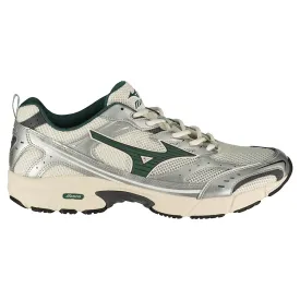 mizuno-mxr-sport-trainers
