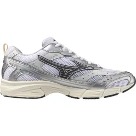 mizuno-mxr-sport-trainers