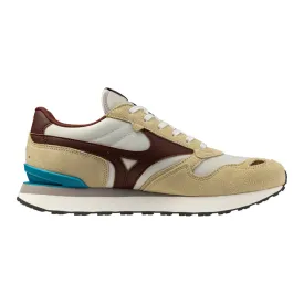 mizuno-vambes-rb87