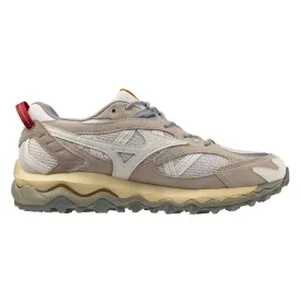 mizuno-wave-mujin-tl-trainers
