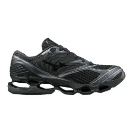 mizuno-baskets-wave-prophecy-ls