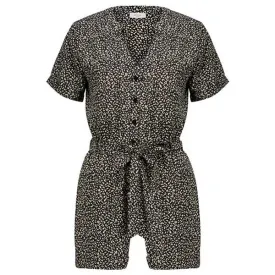 deeluxe-asuka-romper