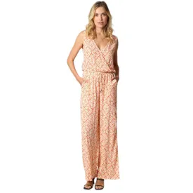 deeluxe-mirzou-romper