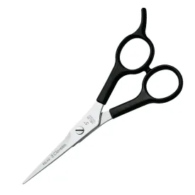 3-claveles-academia-6-scissors