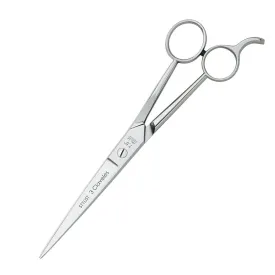 3-claveles-ciseaux-de-coiffeur-7.5