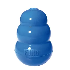 kong-hunde-legetoj