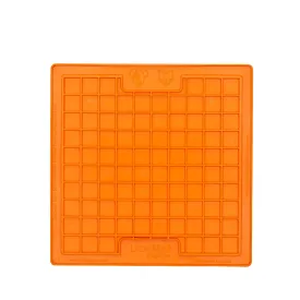 lickimat-comedouro-classico-playdate-para-caes