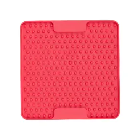 lickimat-comedouro-para-caes-mini-soother