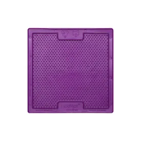lickimat-comedouro-classico-para-caes-soother