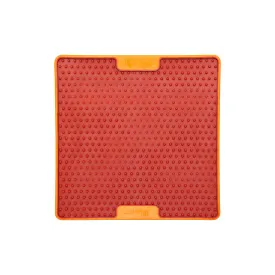 lickimat-tuff-soother-pro-leckmatte