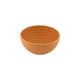 lickimat-wobble-hundefoder-skal