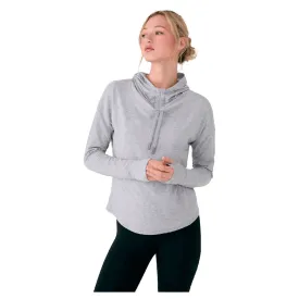 lole-sweat-a-capuche-dynamic