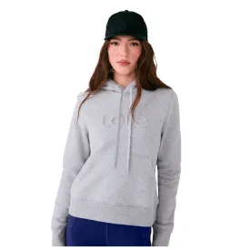 lole-sudadera-con-capucha-icon-pullover