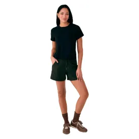 lole-vital-short-sleeve-t-shirt