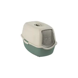 rotho-bailey-eco-kattenbak