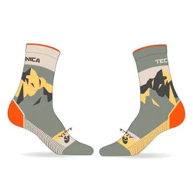 tecnica-mitjons-mountain-wooltech-s