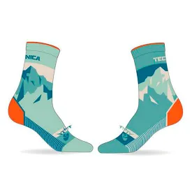 tecnica-mitjons-mountain-wooltech